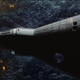 Image for article titled Tech Icon Steve Wozniak May Be Starting A New SpaceX Rival